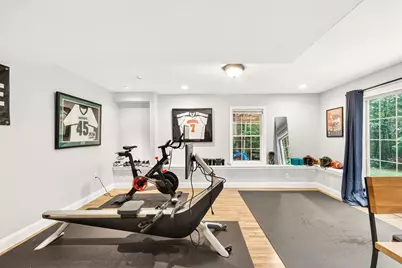40 Flannery Ln, Wrentham, MA 02093 - Photo 27