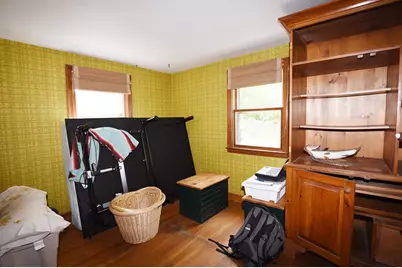 136 Taylor St, Pembroke, MA 02359 - Photo 11
