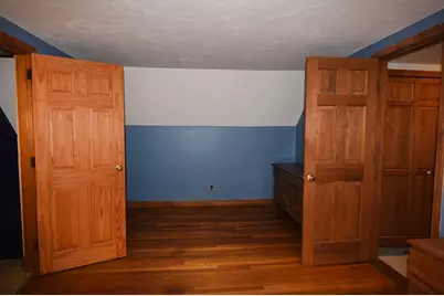 136 Taylor St, Pembroke, MA 02359 - Photo 15