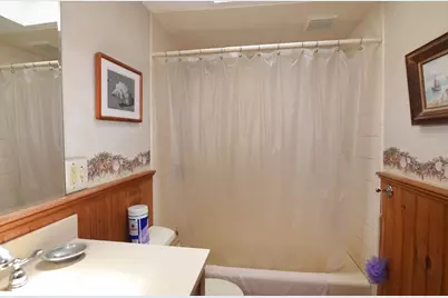 136 Taylor St, Pembroke, MA 02359 - Photo 17