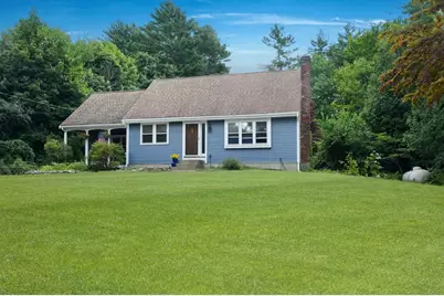 136 Taylor St, Pembroke, MA 02359 - Photo 23
