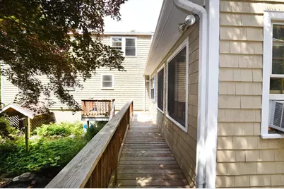136 Taylor St, Pembroke, MA 02359 - Photo 19