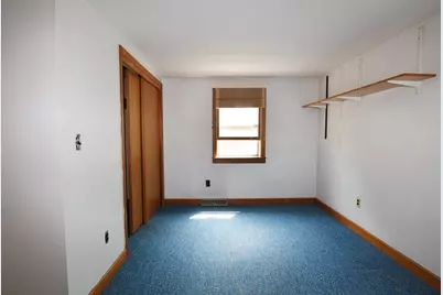 136 Taylor St, Pembroke, MA 02359 - Photo 13