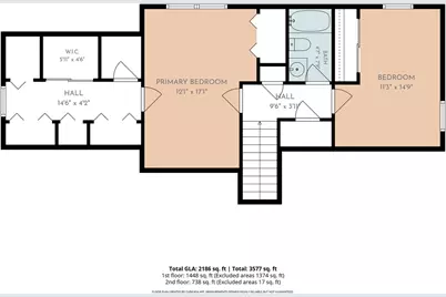 136 Taylor St, Pembroke, MA 02359 - Photo 25