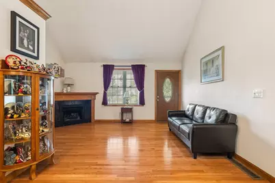 49 Harmony Xing, East Bridgewater, MA 02333 - Photo 17
