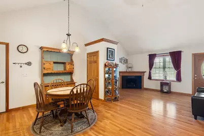 49 Harmony Xing, East Bridgewater, MA 02333 - Photo 15