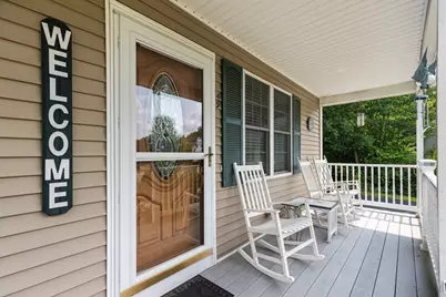 49 Harmony Xing, East Bridgewater, MA 02333 - Photo 5