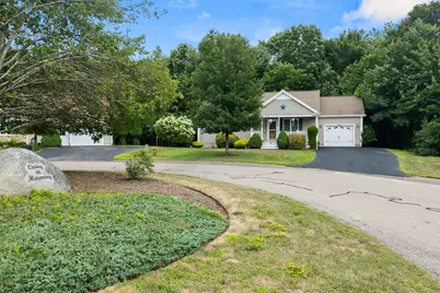 49 Harmony Xing, East Bridgewater, MA 02333 - Photo 7