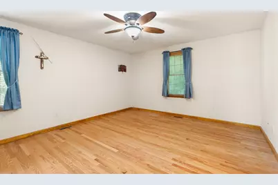 49 Harmony Xing, East Bridgewater, MA 02333 - Photo 27