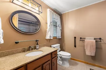 49 Harmony Xing, East Bridgewater, MA 02333 - Photo 25
