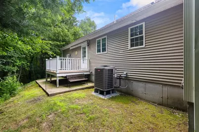 49 Harmony Xing, East Bridgewater, MA 02333 - Photo 33