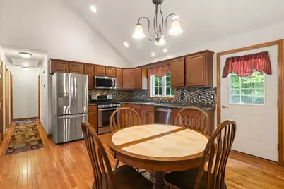 49 Harmony Xing, East Bridgewater, MA 02333 - Photo 11