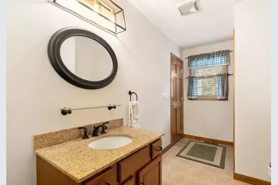 49 Harmony Xing, East Bridgewater, MA 02333 - Photo 21