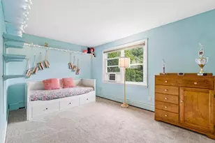 10 Lowell Dr, Stow, MA 01775 - Photo 17