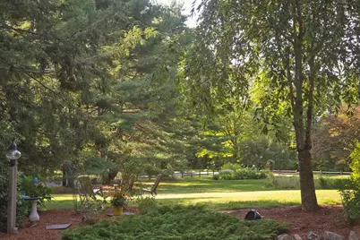 10 Lowell Dr, Stow, MA 01775 - Photo 3
