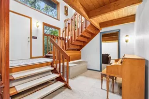 10 Lowell Dr, Stow, MA 01775 - Photo 5