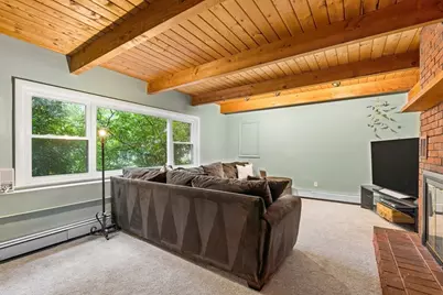 10 Lowell Dr, Stow, MA 01775 - Photo 29