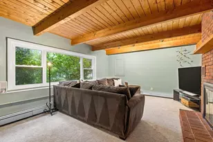 10 Lowell Dr, Stow, MA 01775 - Photo 29