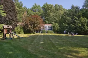 10 Lowell Dr, Stow, MA 01775 - Photo 1