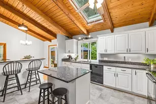 10 Lowell Dr, Stow, MA 01775 - Photo 13
