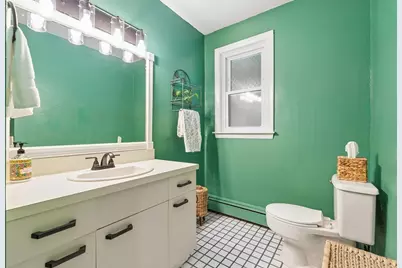 10 Lowell Dr, Stow, MA 01775 - Photo 19