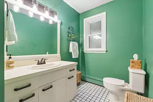 10 Lowell Dr, Stow, MA 01775 - Photo 19