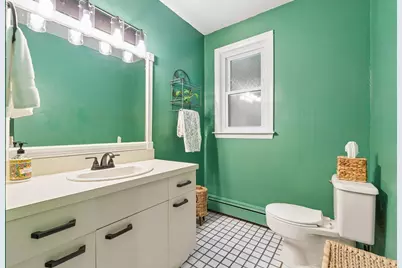 10 Lowell Dr, Stow, MA 01775 - Photo 19