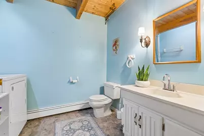 10 Lowell Dr, Stow, MA 01775 - Photo 31