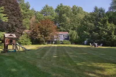 10 Lowell Dr, Stow, MA 01775 - Photo 1