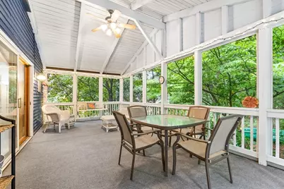 10 Lowell Dr, Stow, MA 01775 - Photo 15