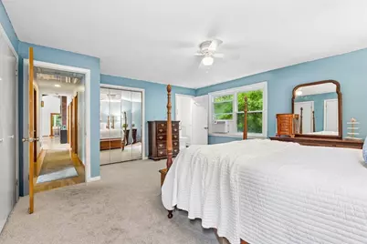 10 Lowell Dr, Stow, MA 01775 - Photo 23