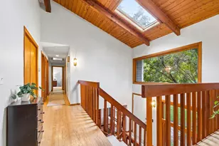 10 Lowell Dr, Stow, MA 01775 - Photo 1