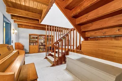 10 Lowell Dr, Stow, MA 01775 - Photo 27