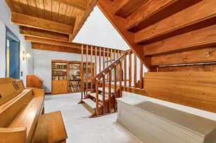 10 Lowell Dr, Stow, MA 01775 - Photo 27