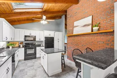 10 Lowell Dr, Stow, MA 01775 - Photo 11