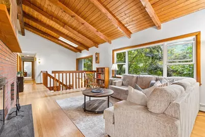 10 Lowell Dr, Stow, MA 01775 - Photo 7