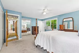 10 Lowell Dr, Stow, MA 01775 - Photo 19