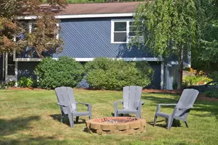 10 Lowell Dr, Stow, MA 01775 - Photo 33