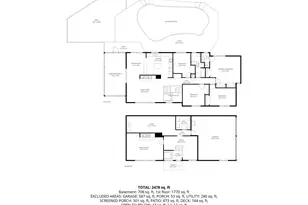 10 Lowell Dr, Stow, MA 01775 - Photo 35