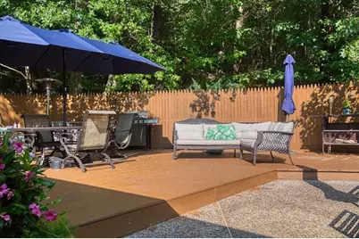 10 Lowell Dr, Stow, MA 01775 - Photo 33