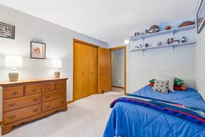 10 Lowell Dr, Stow, MA 01775 - Photo 21