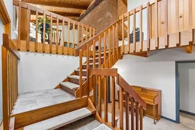 10 Lowell Dr, Stow, MA 01775 - Photo 25