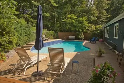 10 Lowell Dr, Stow, MA 01775 - Photo 35