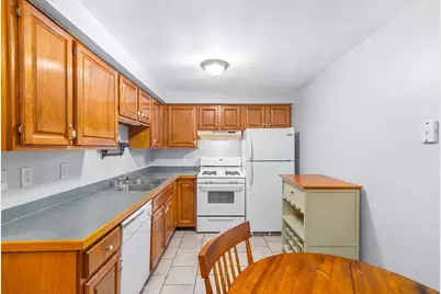 464 Bank #3, Fall River, MA 02720 - Photo 9