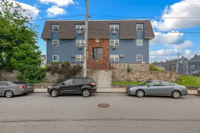 464 Bank #3, Fall River, MA 02720 - Photo 3