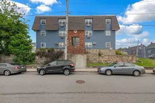 464 Bank, Fall River, MA 02720 - Photo 3