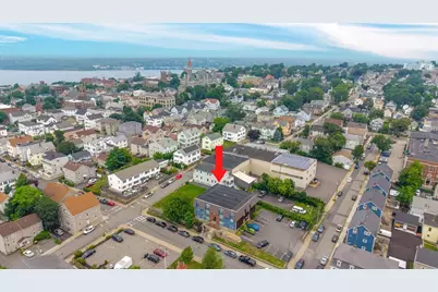 464 Bank #3, Fall River, MA 02720 - Photo 15