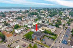 464 Bank, Fall River, MA 02720 - Photo 15