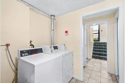 464 Bank #3, Fall River, MA 02720 - Photo 13