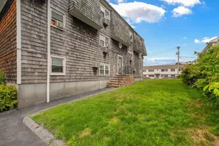 464 Bank, Fall River, MA 02720 - Photo 17